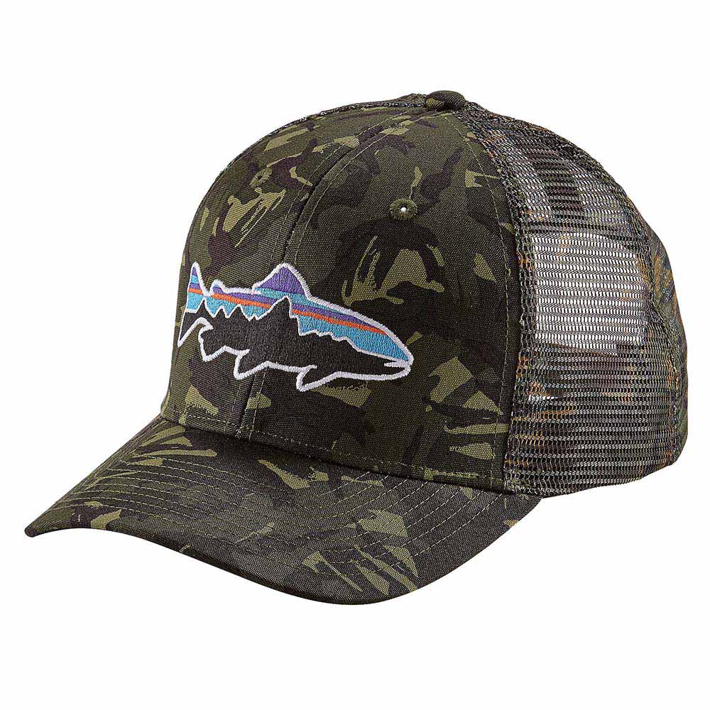 patagonia-fitz-roy-trout-trucker