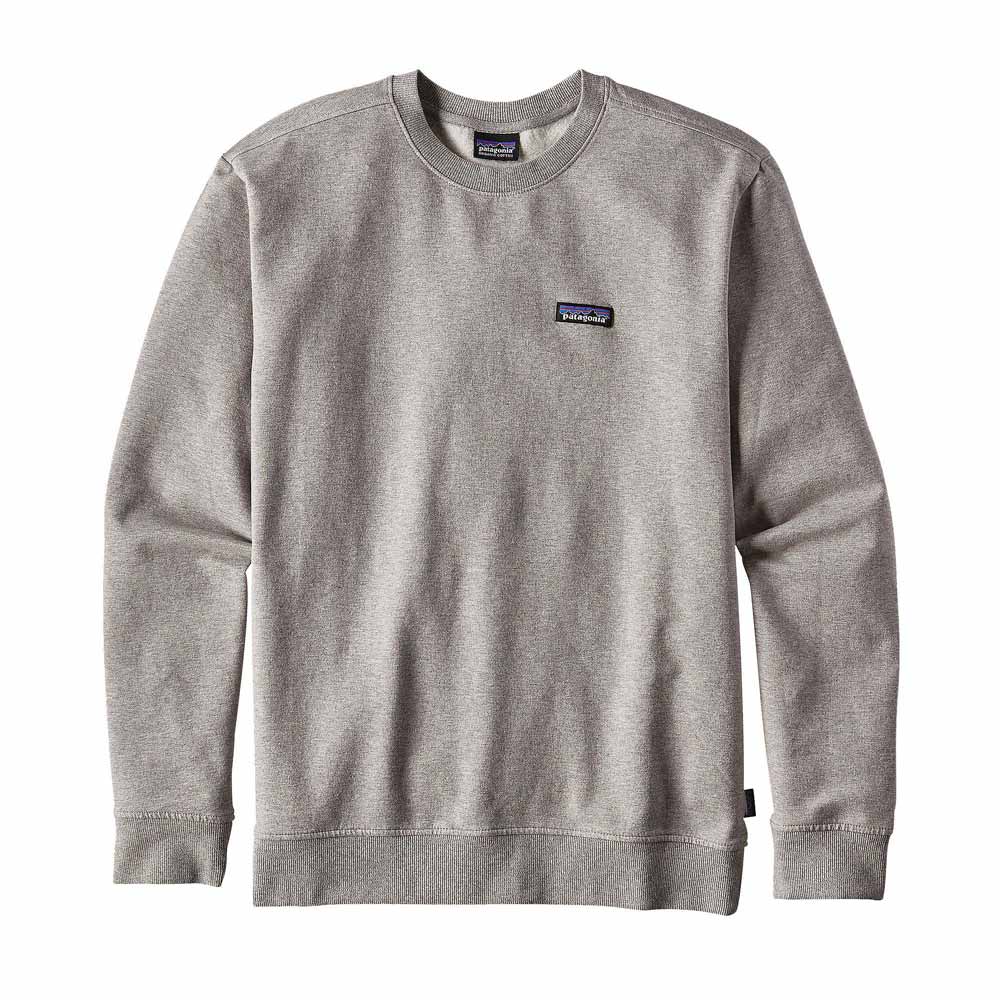 patagonia-p-6-label-mw-crew-sweatshirt