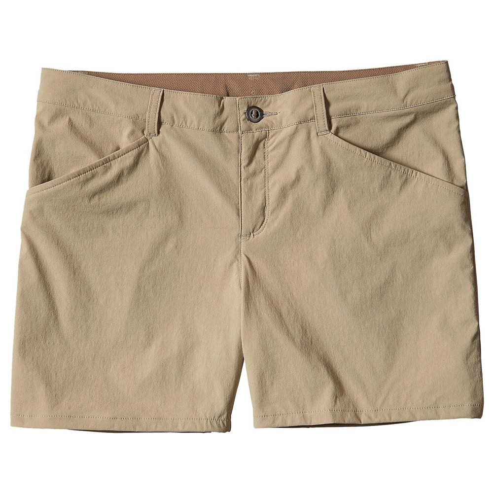 patagonia-shorts-quandary-5-inches