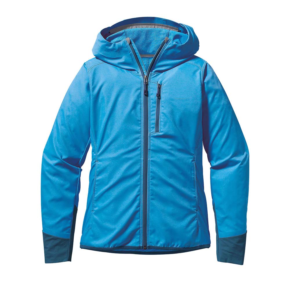 patagonia-levitation-hoody-jacket