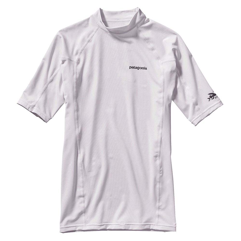patagonia-r0-top-man-korte-mouwen-t-shirt