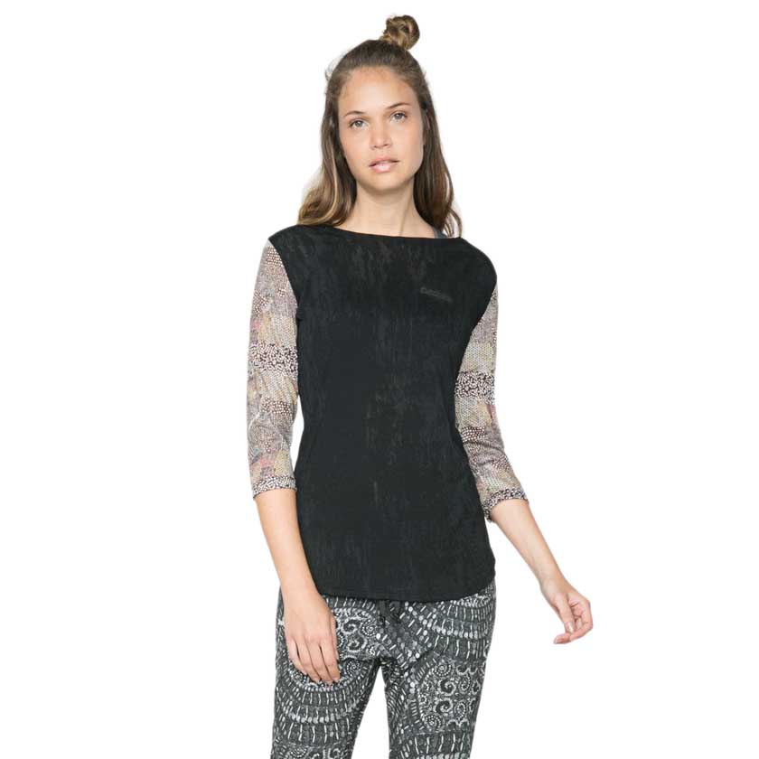 desigual-knitted-long-sleeve-t-shirt