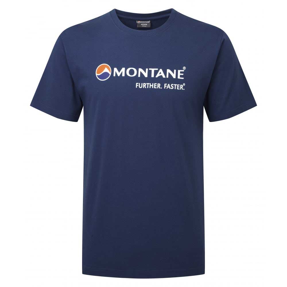 montane-logo-t-shirt-med-korta-armar