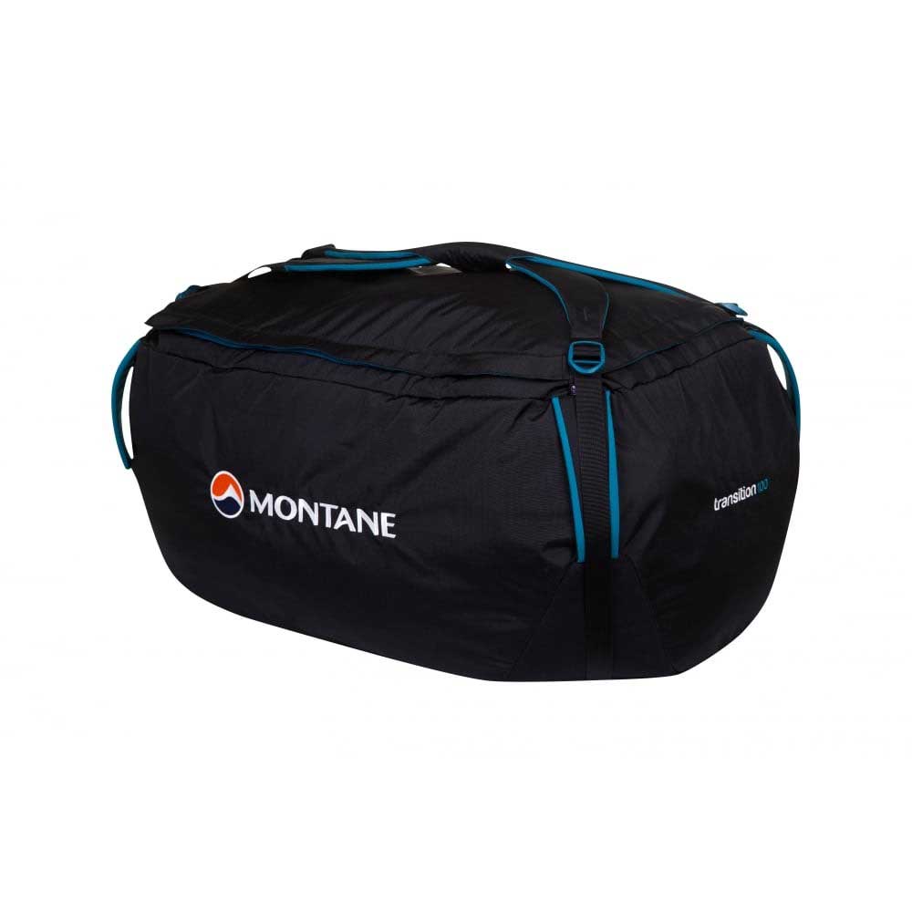 montane-transition-kit-bag-100l