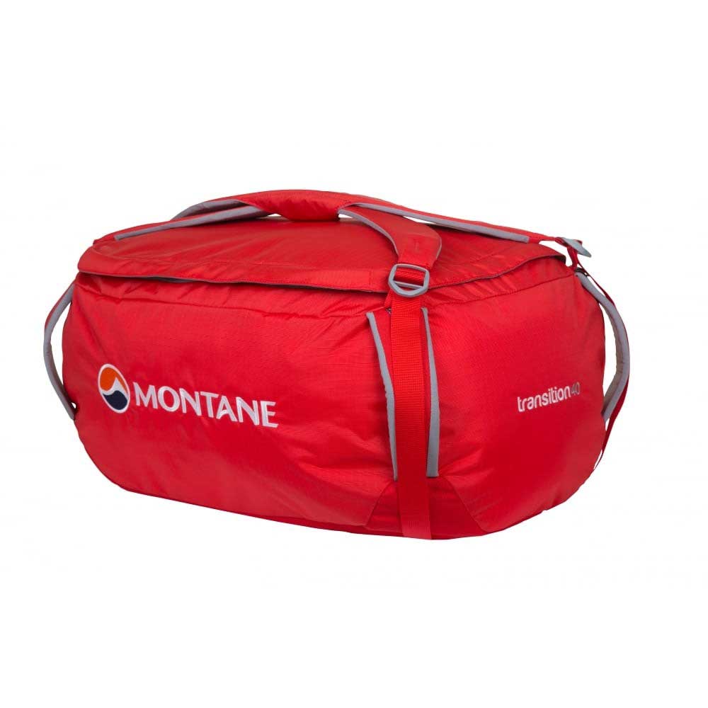 montane-transition-kit-bag-40l