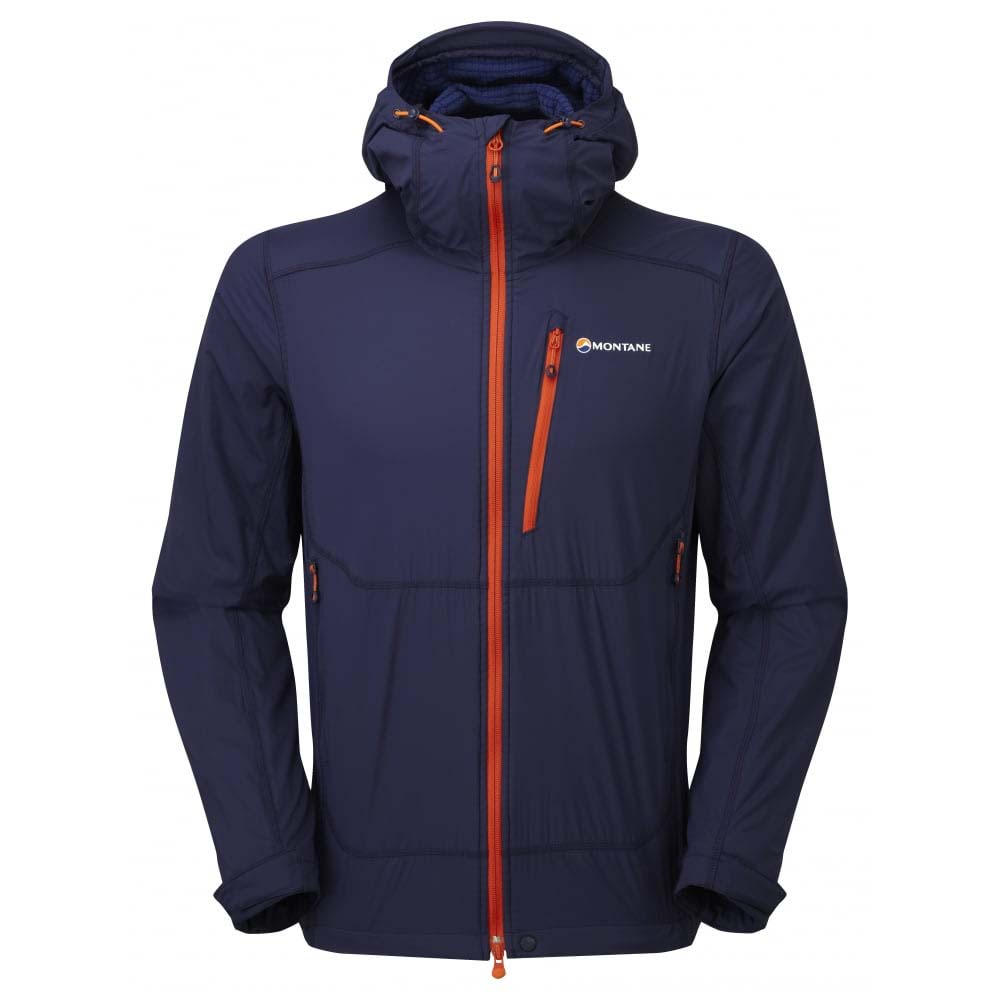 montane-alpine-equaliser-jacket