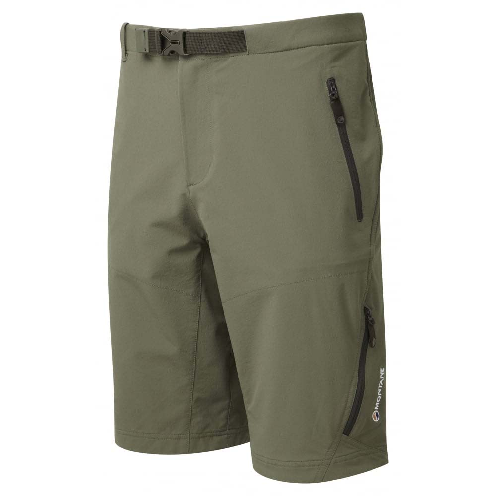 montane-terra-alpine-shorts
