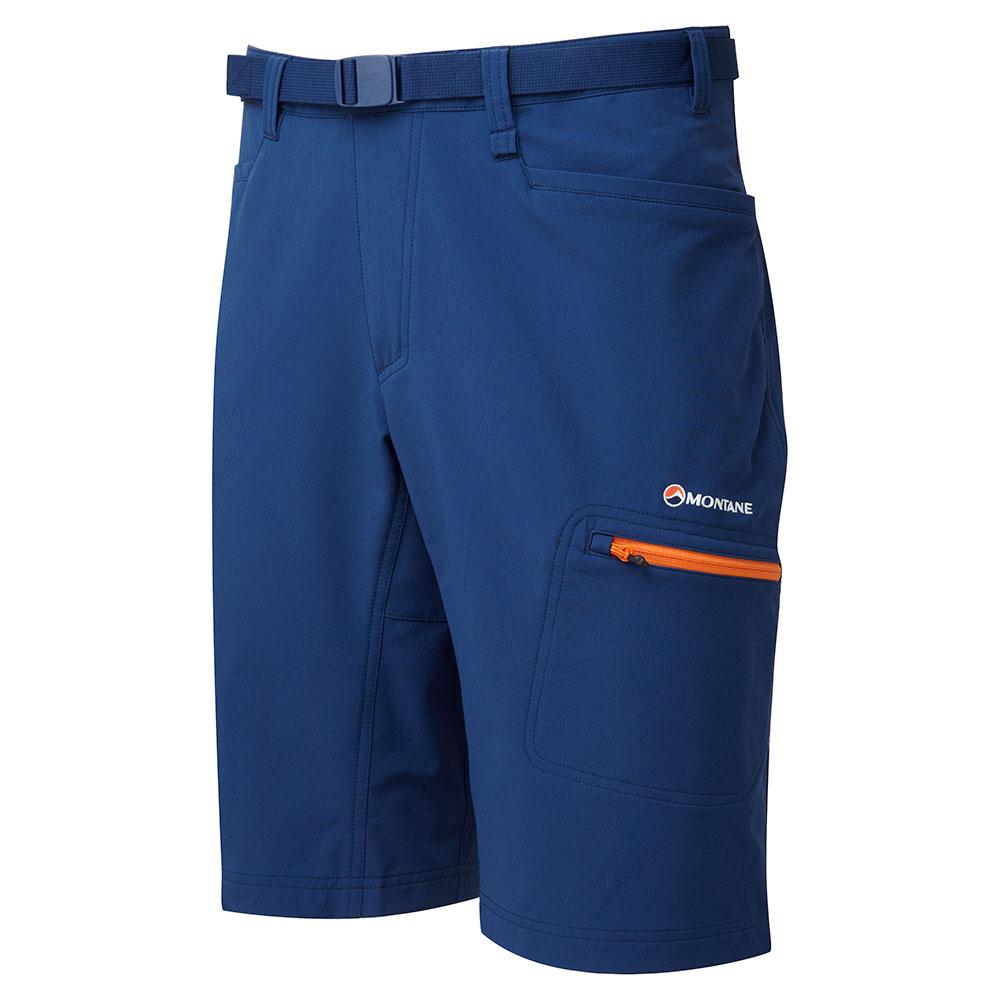 montane-dyno-stretch-shorts