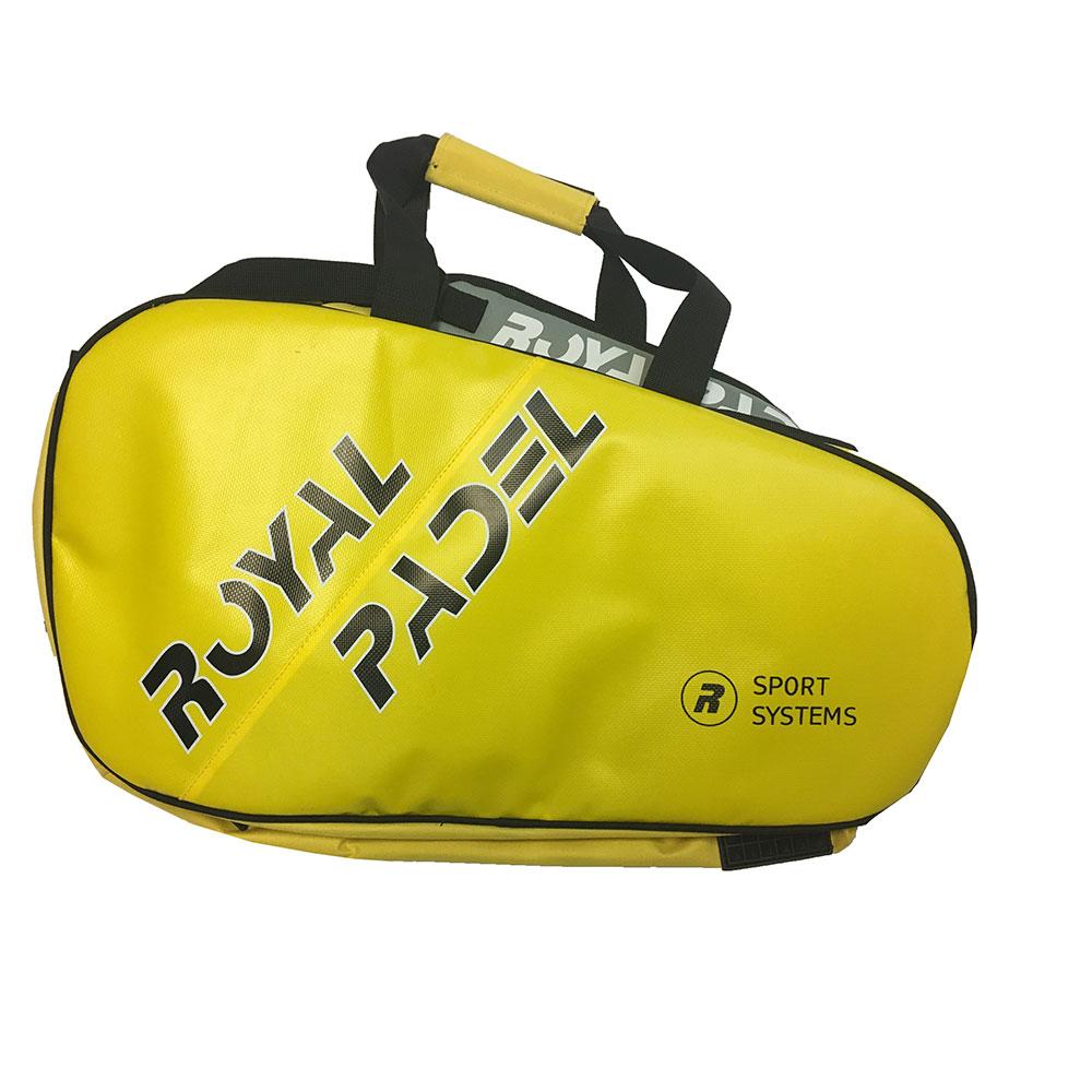 royal-padel-voltage-padel-racket-bag