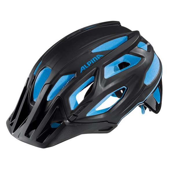 alpina-capacete-mtb-garbanzo