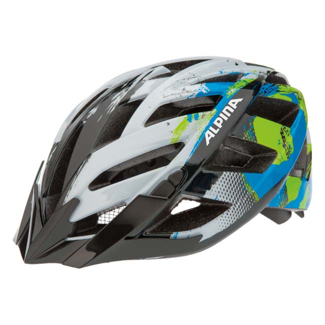 alpina-capacete-mtb-panoma