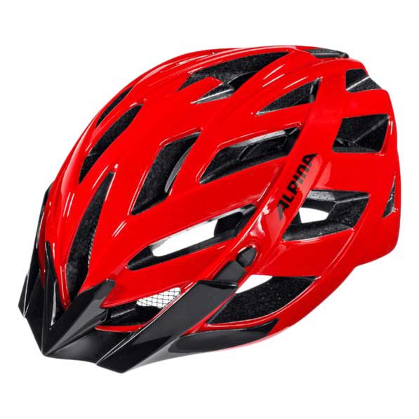 alpina-capacete-mtb-panoma-classic
