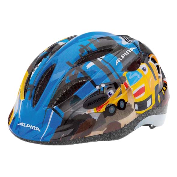 alpina-capacete-mtb-urbano-gamma-2.0