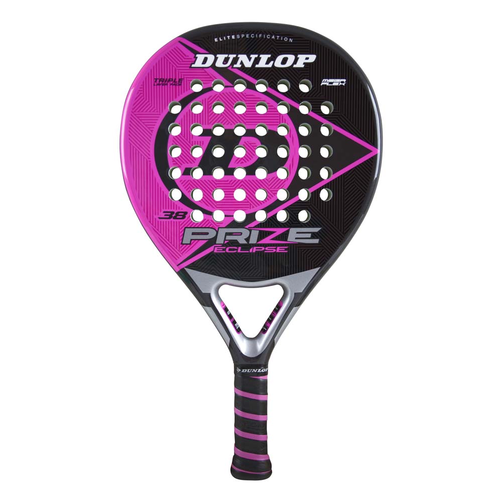 dunlop-prize-eclipse-padel-racket