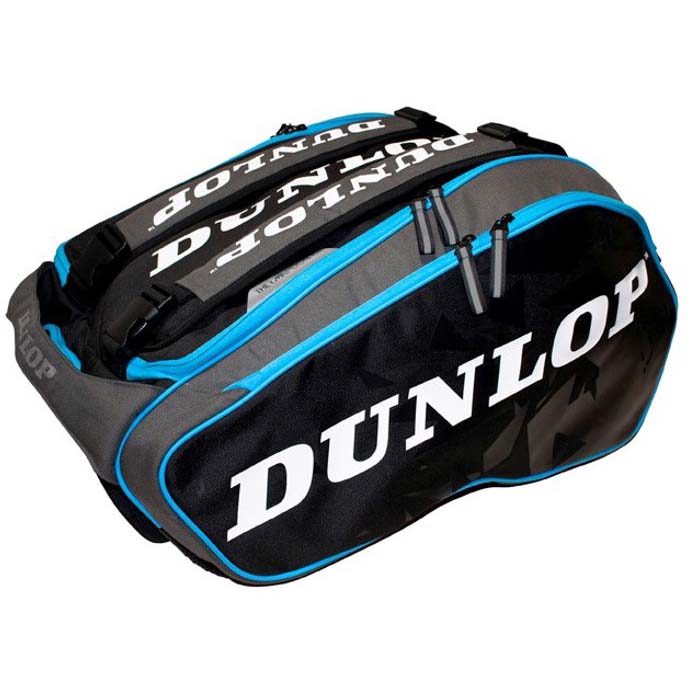 dunlop-elite-padel-racket-bag