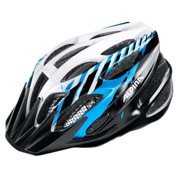 alpina-fb-2.0-flash-mtb-helmet-junior