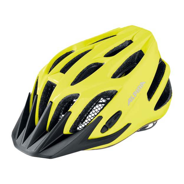 alpina-fb-2.0-flash-mtb-helmet-junior