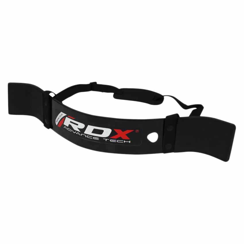 rdx-sports-iron-arm-blaster