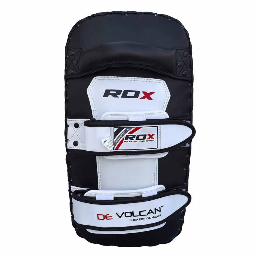 RDX Sports Arm Pad Gel