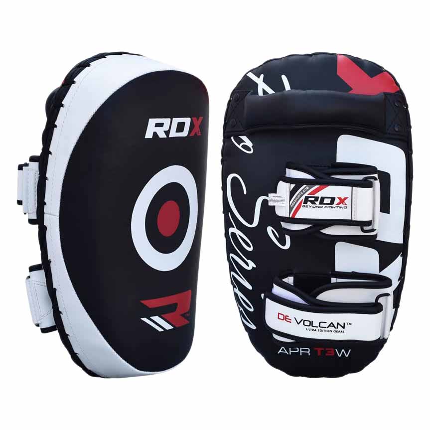 RDX Sports Arm Pad King