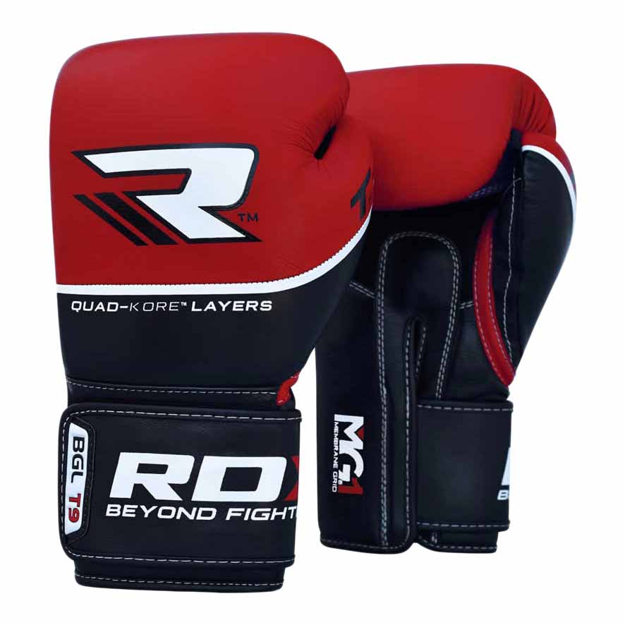 rdx-sports-bgl-t9-boxing-gloves