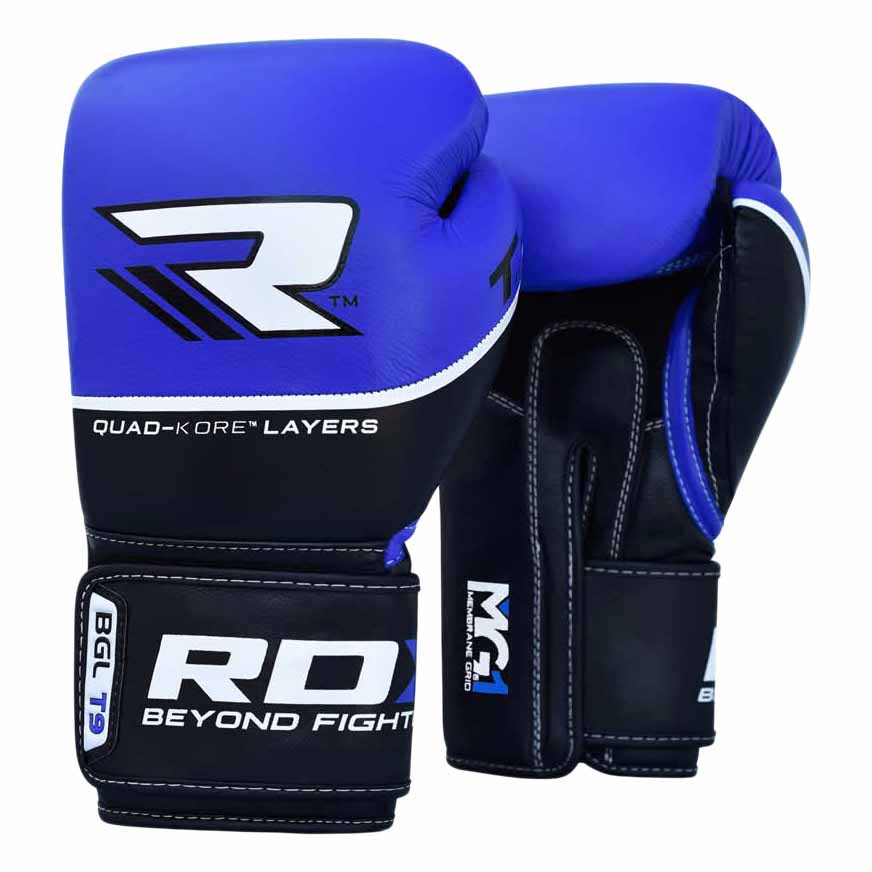 rdx-sports-bgl-t9-boxing-gloves