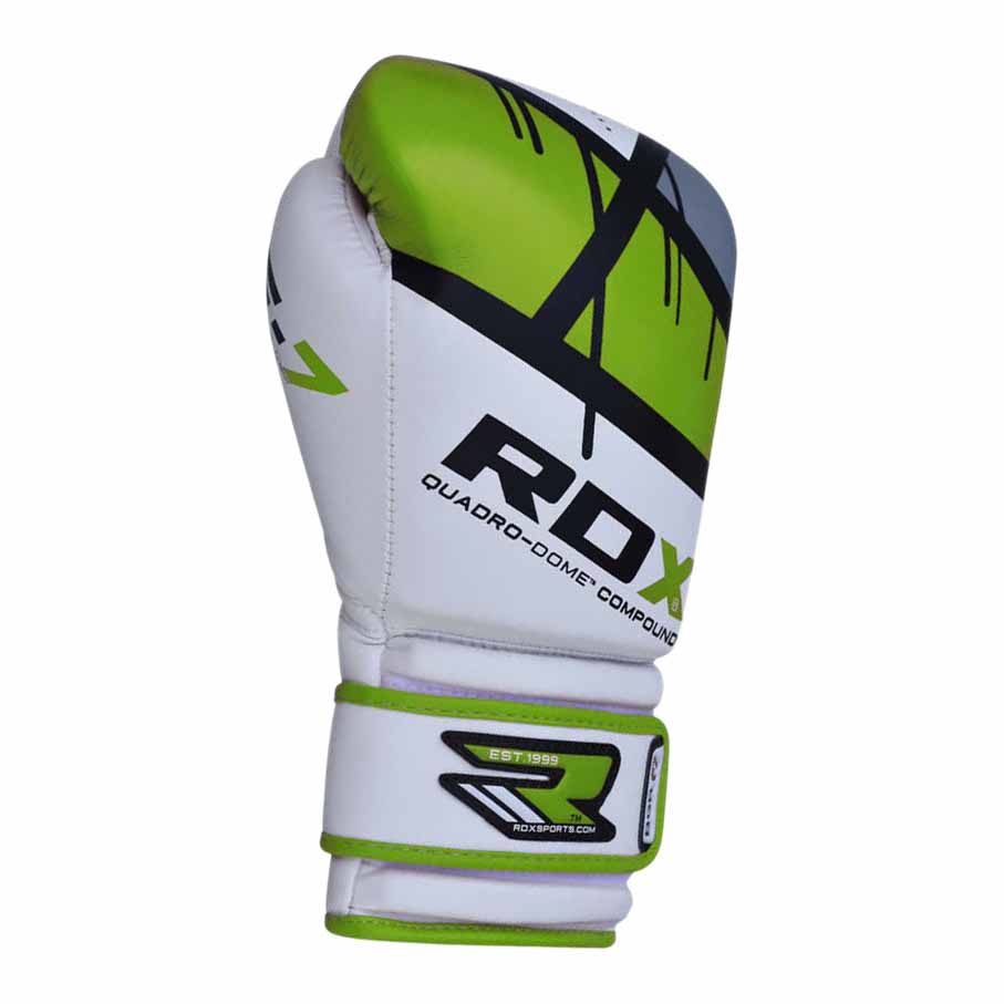 rdx-sports-boxing-glove-bgr-f7