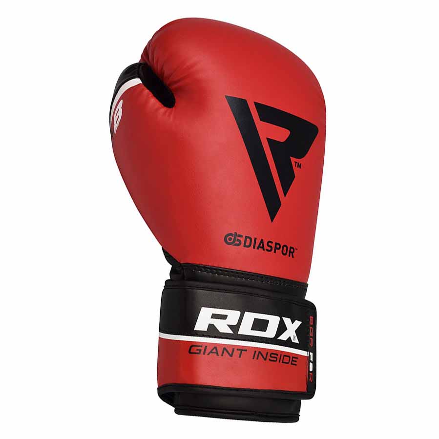 rdx-sports-boxing-gloves-rex-f8