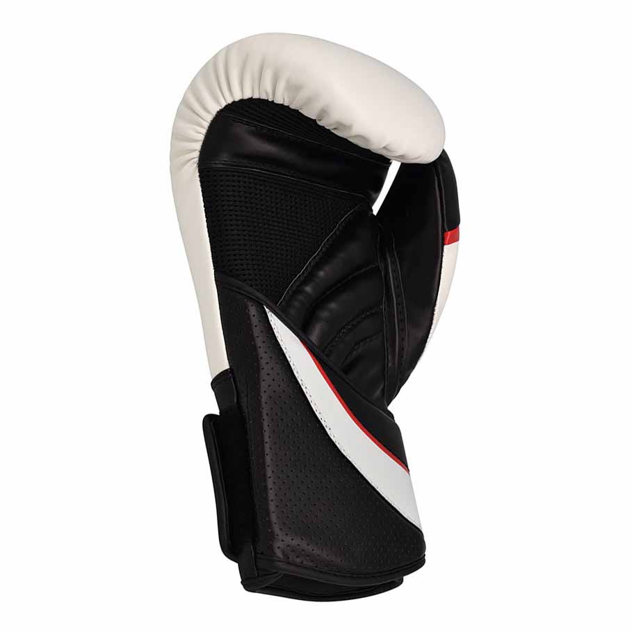 RDX Sports Boxing Gloves Rex F8