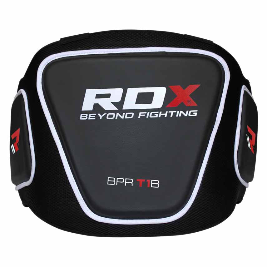 rdx-sports-chest-guard-belly