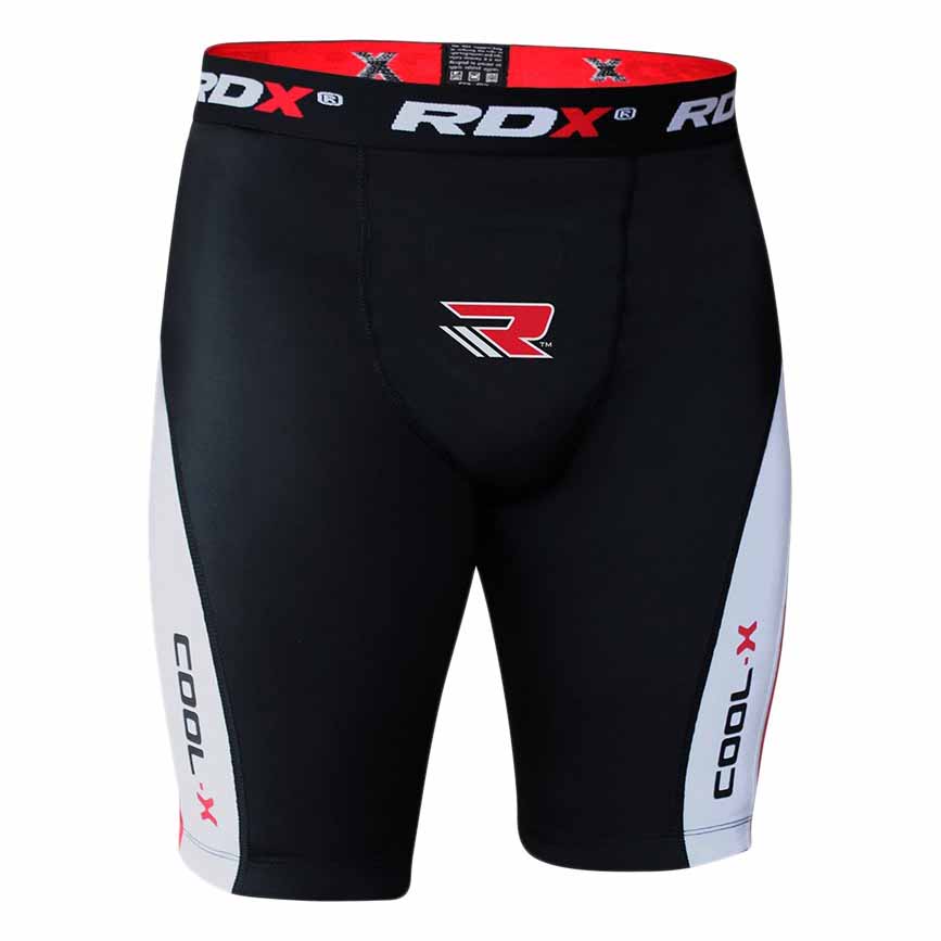 rdx-sports-lyhyt-tiukka-clothing-compression-shorts-multi-new