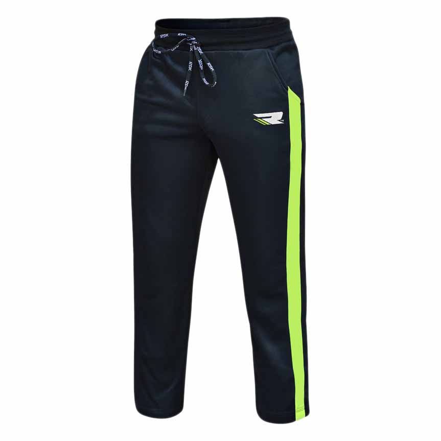 rdx-sports-pantalon-longue-clothing-trouser