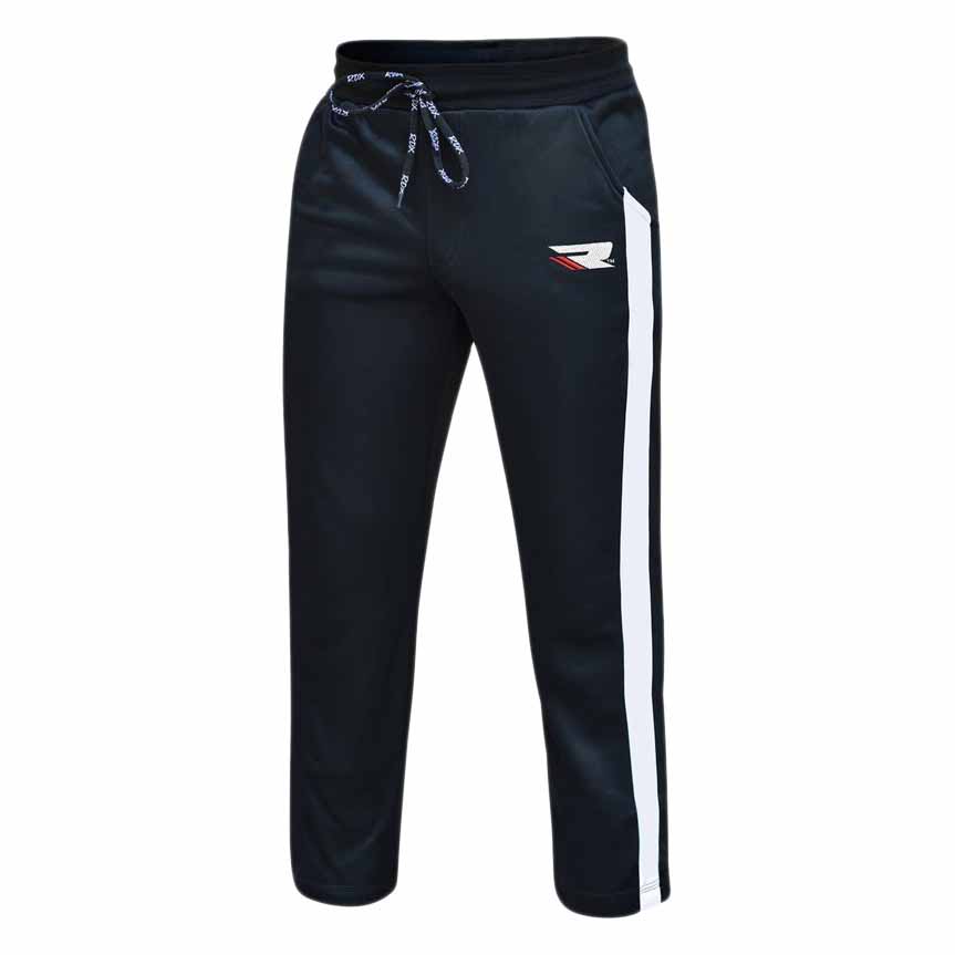 rdx-sports-clothing-trouser-long-pants