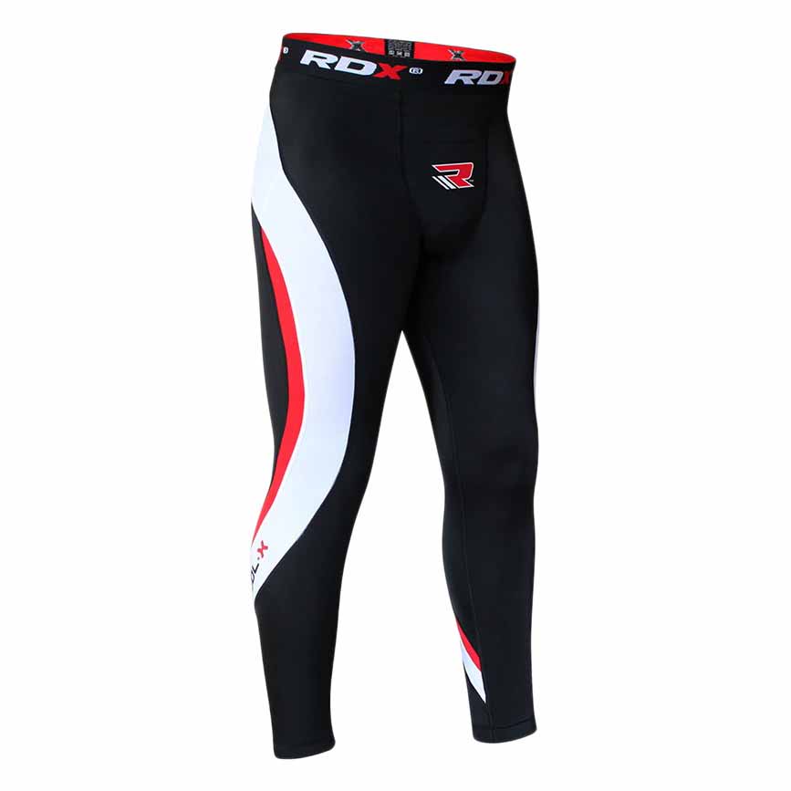 rdx-sports-estret-clothing-compression-trouser-multi-new