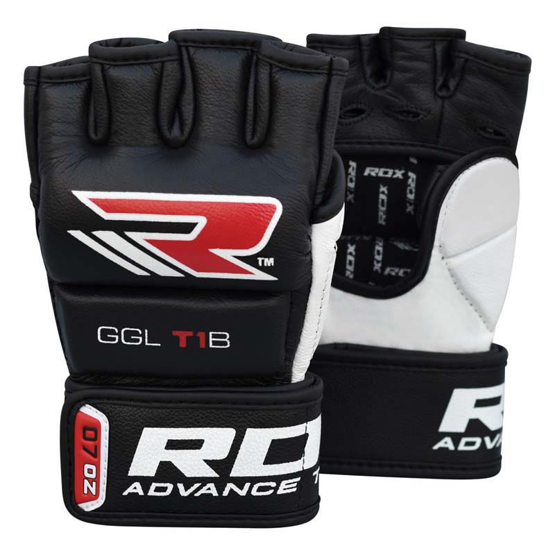 rdx-sports-grappling-glove-7-oz-tgx-4b
