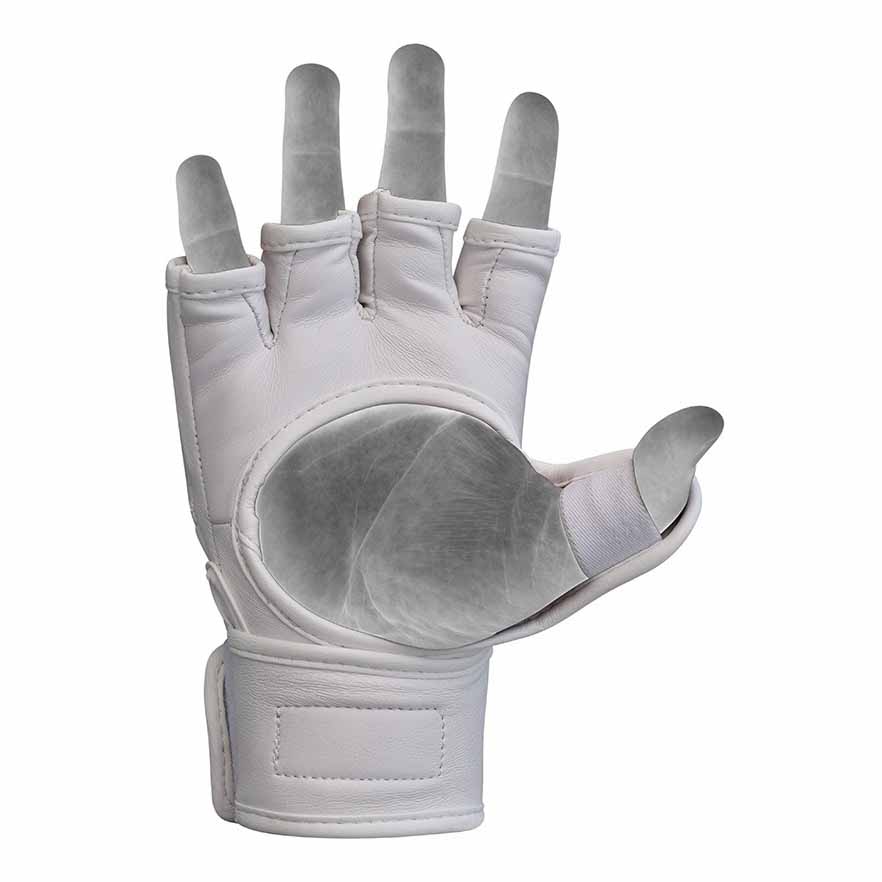 RDX Sports Grappling Gloves Rex T7