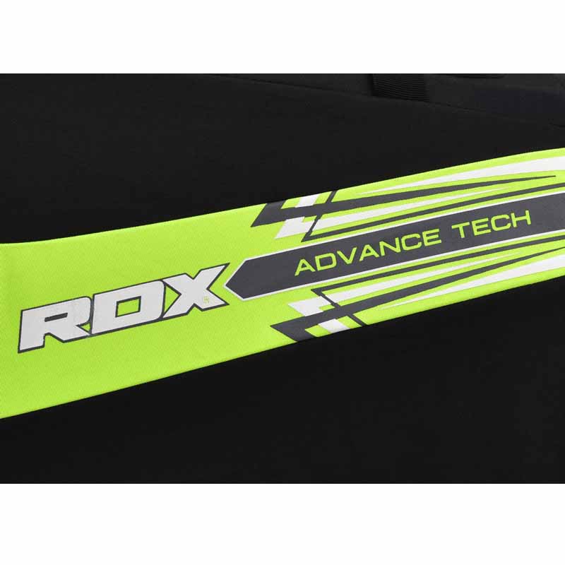 RDX Sports Gym Kit Bag Rdx