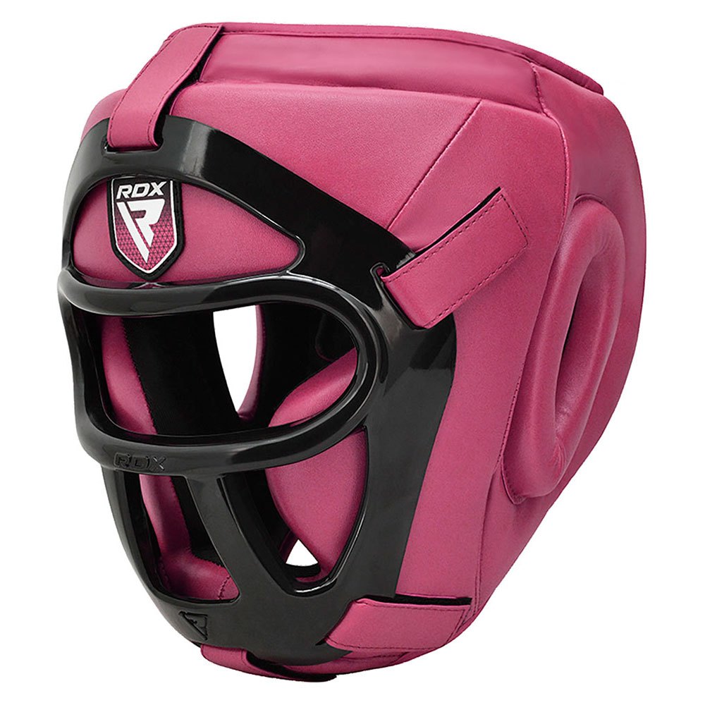 rdx-sports-head-guard-hgx-t1-grill-helmet
