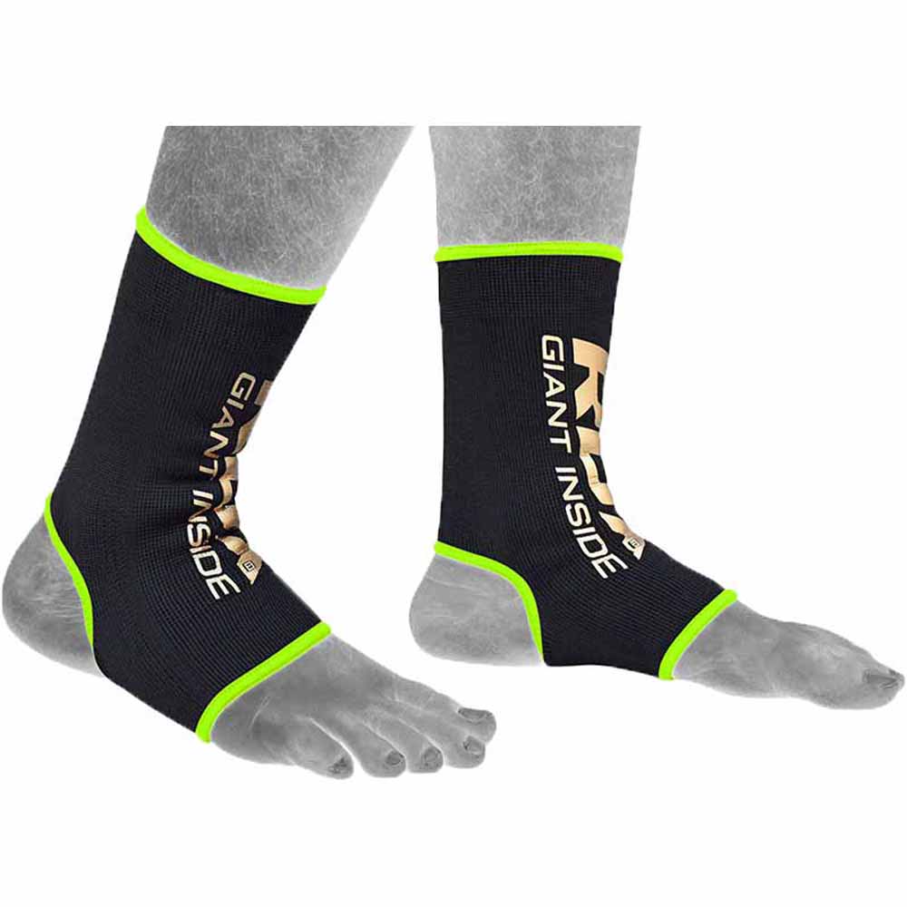 rdx-sports-hosiery-anklet-ankle-support