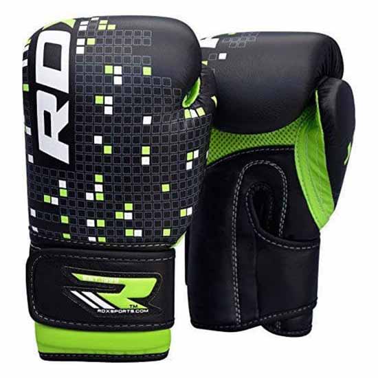RDX Sports Boxing Glove Kids J3