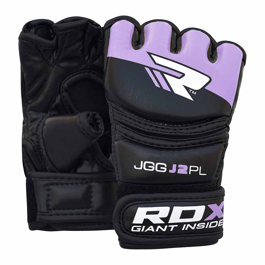 rdx-sports-gants-de-combat-grappling-kids