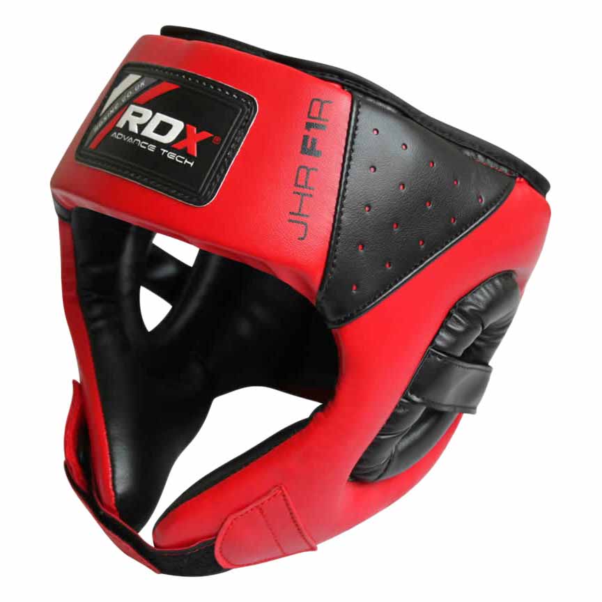rdx-sports-head-guard-new-jhr-f1r-helmet
