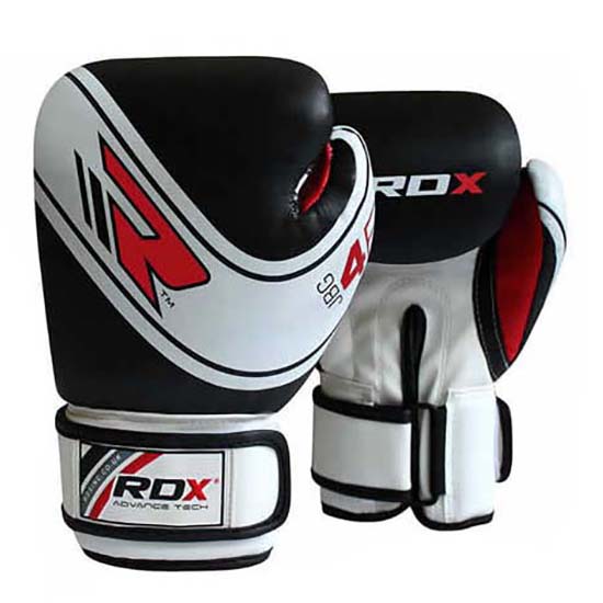RDX Sports Sacco Punch Bag Kids