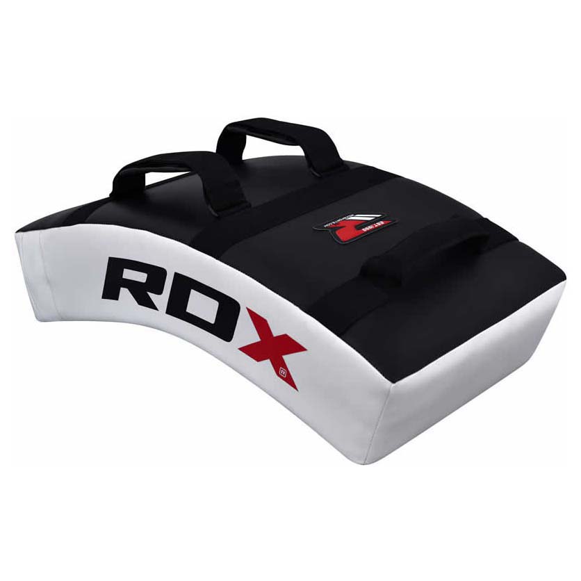 RDX Sports Kamppute Arm Pad Gel Kick Shild Heavy