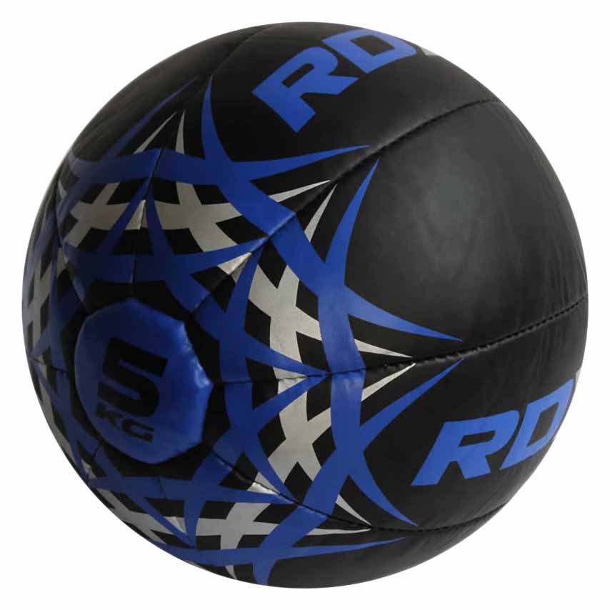 rdx-sports-schwer-medizinball-5kg
