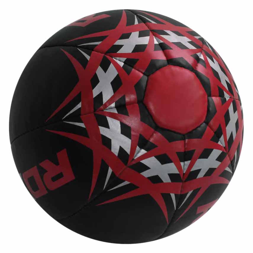 rdx-sports-medicine-ball-lourd-8kg