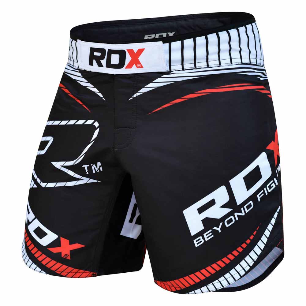 rdx-sports-mma-r1-shorts