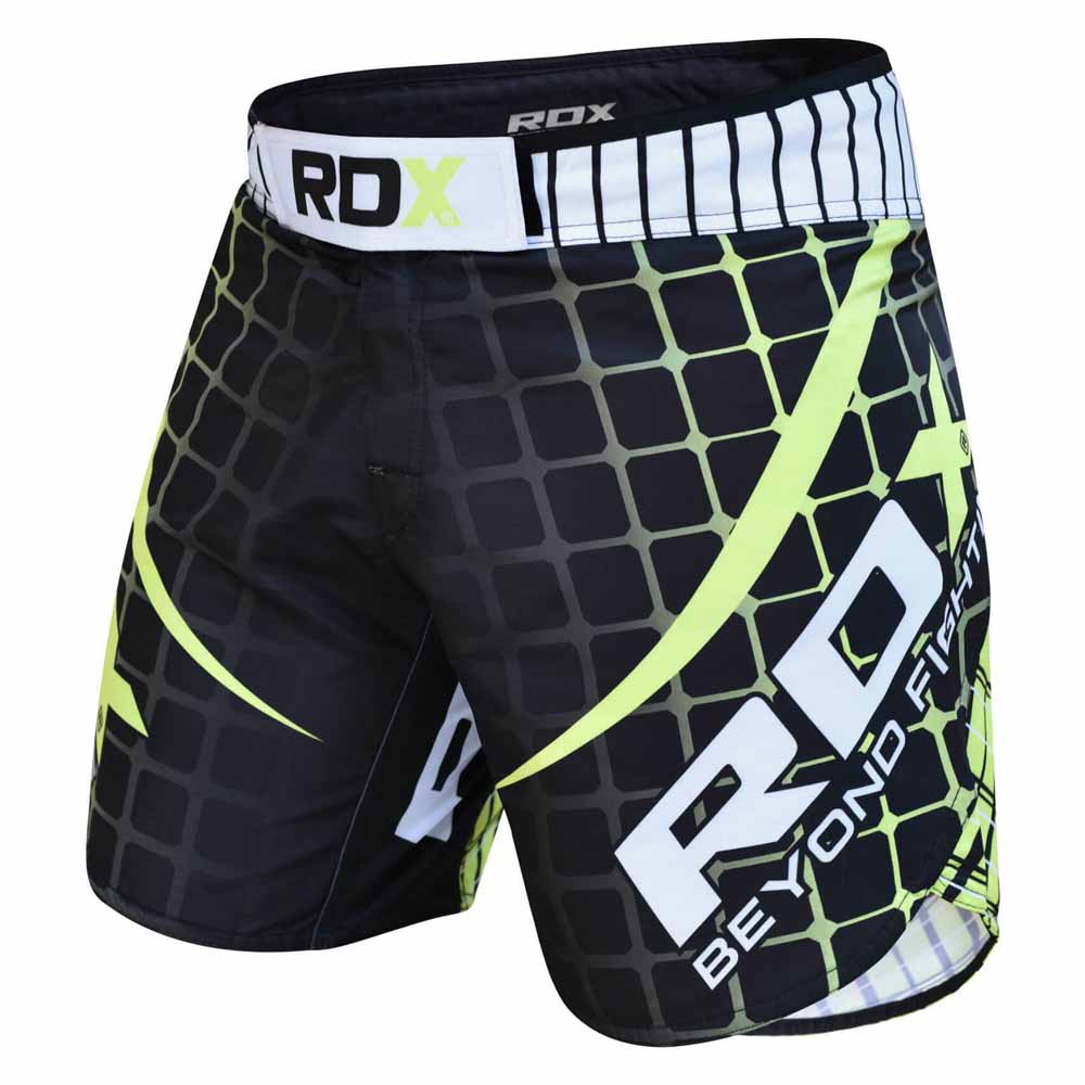 rdx-sports-pantaloni-corti-mma-r2