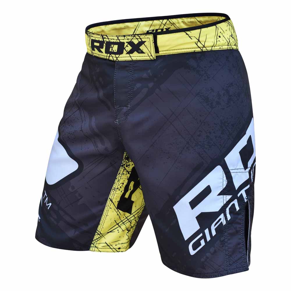 rdx-sports-mma-r4-shorts