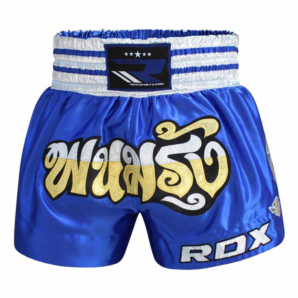 rdx-sports-pantaloni-corti-clothing-r1-muay-thai